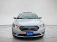 Ford Taurus 2018 W3806