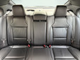 Ford Taurus 2018 W3806