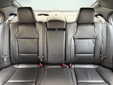 Ford Taurus 2018 W3806