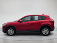 Mazda CX-5 2014 AS4010