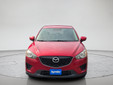 Mazda CX-5 2014 AS4010