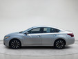 Nissan Altima 2018 E292