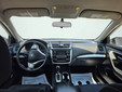 Nissan Altima 2018 E292