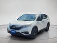 Honda CR-V 2016 AS4016