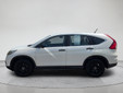 Honda CR-V 2016 AS4016