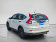 Honda CR-V 2016 AS4016