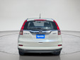 Honda CR-V 2016 AS4016