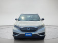 Honda CR-V 2016 AS4016
