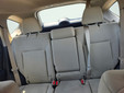 Honda CR-V 2016 AS4016