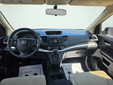 Honda CR-V 2016 AS4016