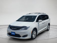 Chrysler Pacifica 2018 AS4004