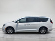 Chrysler Pacifica 2018 AS4004