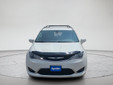 Chrysler Pacifica 2018 AS4004