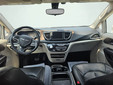 Chrysler Pacifica 2018 AS4004