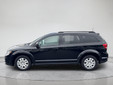Dodge Journey 2019 M8969