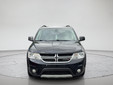 Dodge Journey 2019 M8969