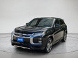 Mitsubishi Outlander Sport 2020 A11653