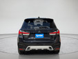 Mitsubishi Outlander Sport 2020 A11653