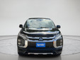 Mitsubishi Outlander Sport 2020 A11653
