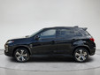 Mitsubishi Outlander Sport 2020 A11653