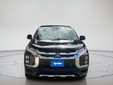 Mitsubishi Outlander Sport 2020 A11653