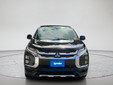 Mitsubishi Outlander Sport 2020 A11653