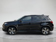 Mitsubishi Outlander Sport 2020 A11653