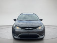 Chrysler Pacifica 2019 ME4456