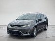 Chrysler Pacifica 2019 ME4456