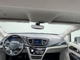 Chrysler Pacifica 2019 ME4456