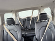 Chrysler Pacifica 2019 ME4456