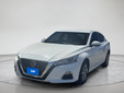 Nissan Altima 2019 AS4046