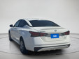 Nissan Altima 2019 AS4046