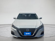 Nissan Altima 2019 AS4046