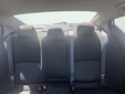 Nissan Altima 2019 AS4046