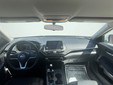 Nissan Altima 2019 AS4046