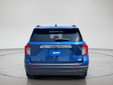 Ford Explorer 2020 C5409