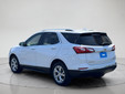 Chevrolet Equinox 2019 M8996