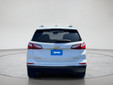 Chevrolet Equinox 2019 M8996