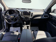 Chevrolet Equinox 2019 M8996