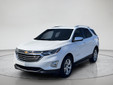 Chevrolet Equinox 2019 M8996