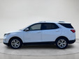 Chevrolet Equinox 2019 M8996