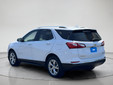 Chevrolet Equinox 2019 M8996