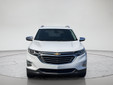 Chevrolet Equinox 2019 M8996