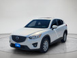 Mazda CX-5 2016 CL1019