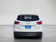 Mazda CX-5 2016 CL1019