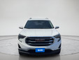 GMC Terrain 2019 W3805