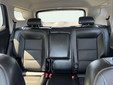 GMC Terrain 2019 W3805