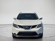 Nissan Rogue Sport 2018 C5399