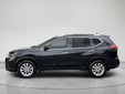 Nissan Rogue 2019 A11679